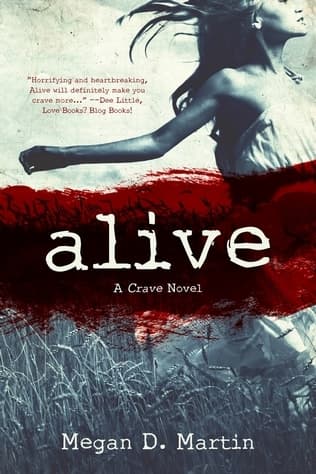 Alive