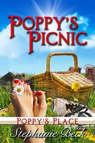 Poppy's Picnic