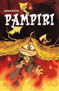 Pampiri