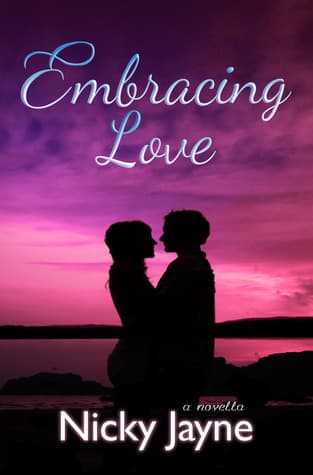 Embracing Love