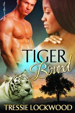 Tiger Bound