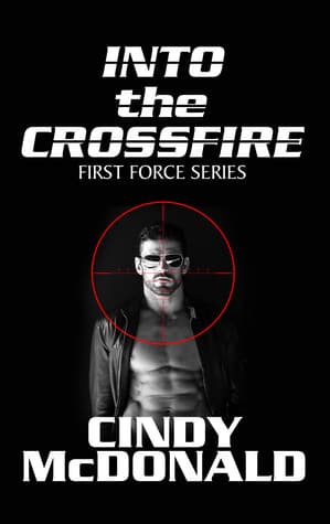 Into the Crossfire