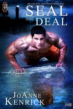 Seal the Deal