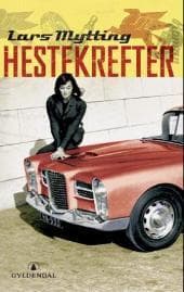 Fyksens Tankstelle