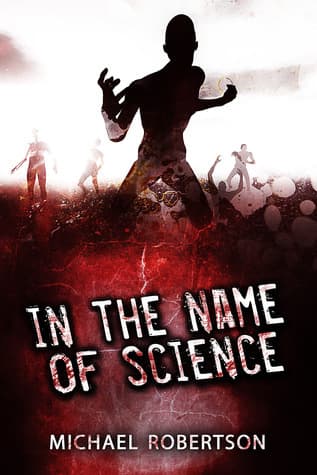 In the Name of Science