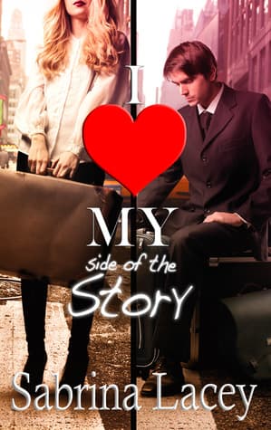 I Love My S.O.S