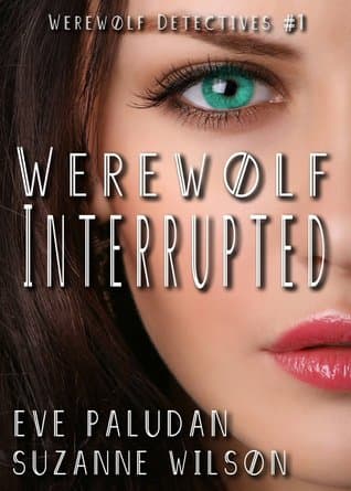 Werewolf Interrupted