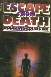 Escape from Death