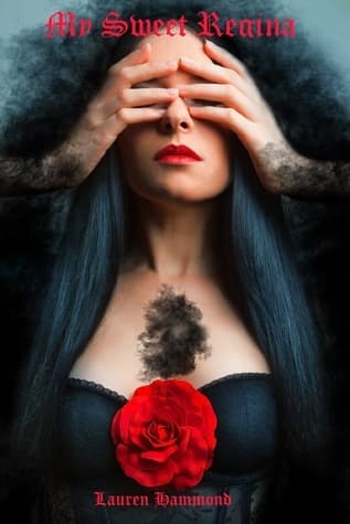 My Sweet Regina (A Whisper To Scream Novella)