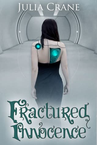Fractured Innocence