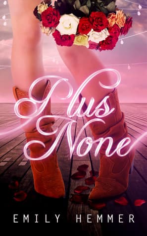 Plus None