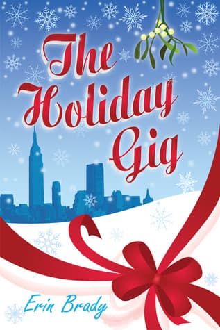 The Holiday Gig
