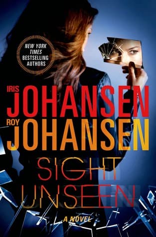 Sight Unseen