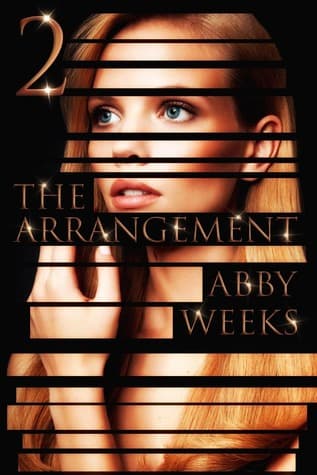 The Arrangement 2