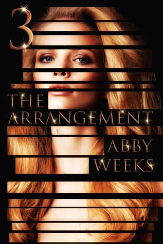 The Arrangement 3