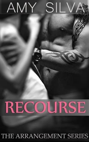 Recourse