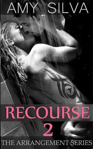 Recourse 2
