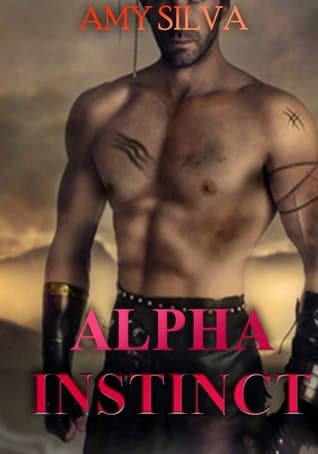 Alpha Instinct