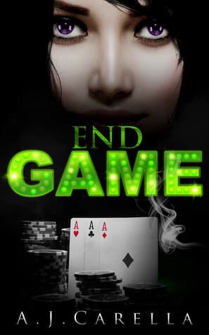 End Game