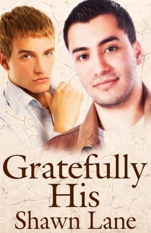 Gratefully His