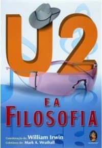 U2 e a Filosofia