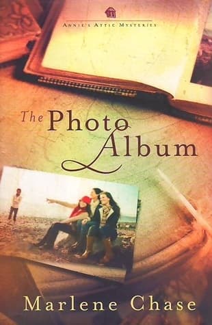 The Photo Album