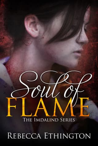 Soul of Flame