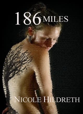 Nicole Hildreth