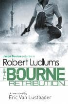La vendetta di Bourne