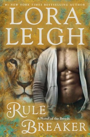Rules Regeln: Teil 1