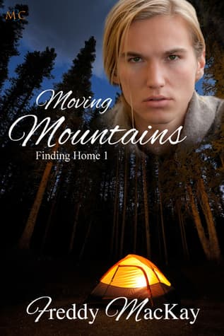 Moving Mountains