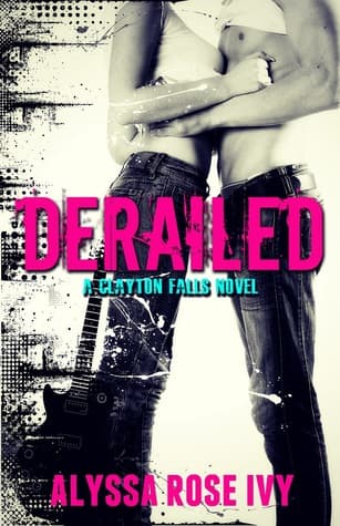 Derailed