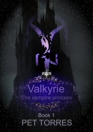 Valkyrie