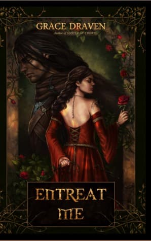 Entreat Me (ebook)