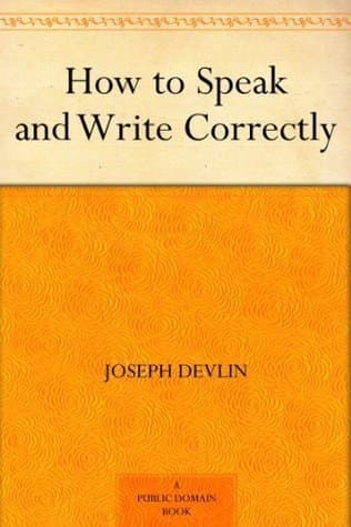 Joseph Devlin