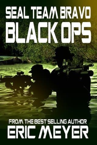 Black Ops