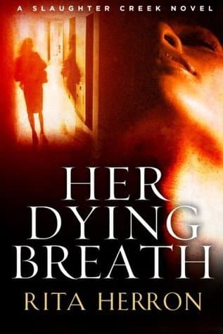 Her Dying Breath