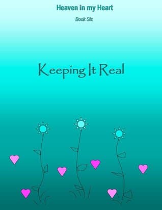 Keeping it Real