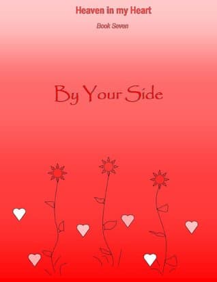 By Your Side