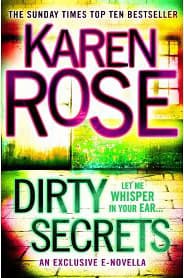 Dirty Secrets