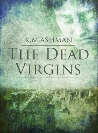 The Dead Virgins