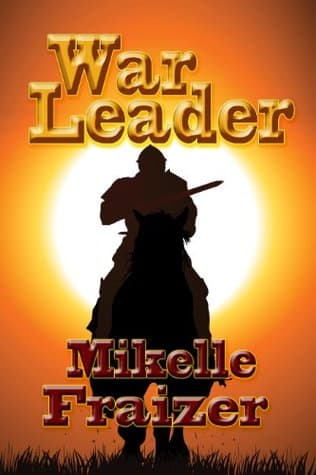 War Leader