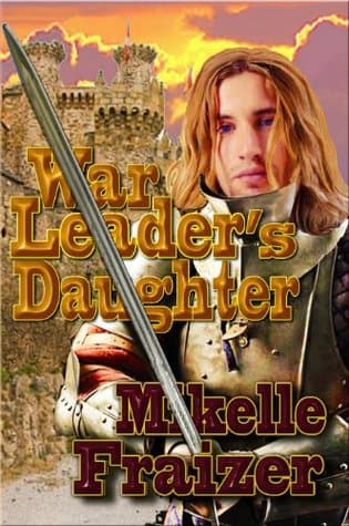 War Leader's Daughter