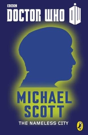 Michael Scott