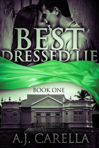 Best Dressed Lie