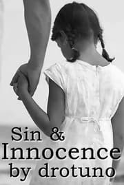 Sin and Innocence