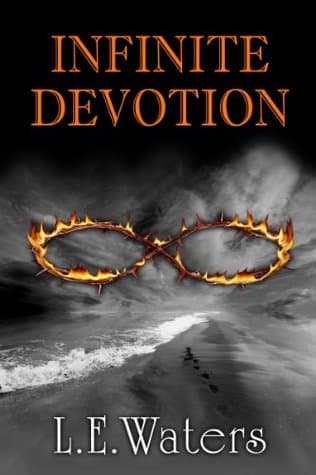 Infinite Devotion
