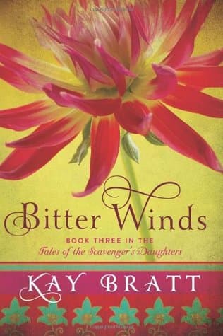 Bitter Winds