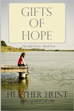 Gifts of Hope