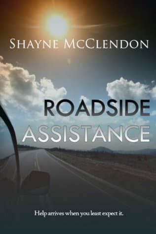 Roadside Assistance